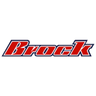 The Brock Group, Inc logo