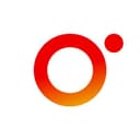 OReilly Media
