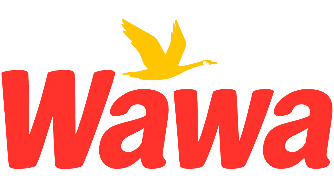Company banner