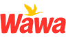 Wawa logo