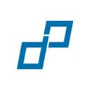 Dataprise