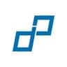 Dataprise