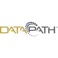 Company banner