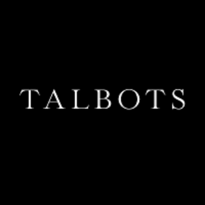 Company banner