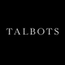 Talbots logo
