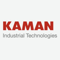 Company banner