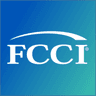 FCCI Mutual Insurance Holding Company logo