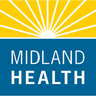 Midland Memorial Hospital logo