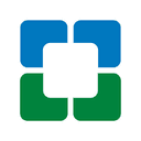 Cleveland Clinic Foundation