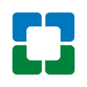 Cleveland Clinic Foundation logo