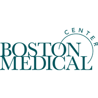 Company banner
