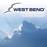 West Bend Mutual Insurance logo