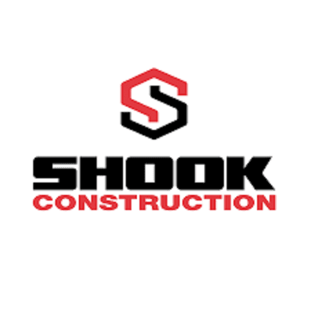 Company banner