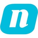 NeboWeb Internet Marketing