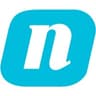 NeboWeb Internet Marketing