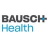 Bausch Health Companies logo