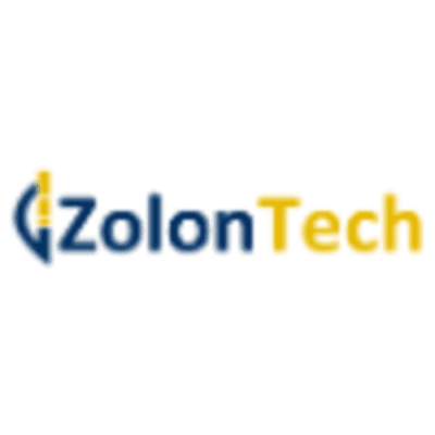 Company banner