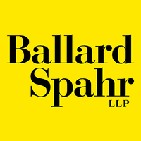 Company banner