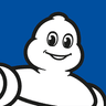 Michelin Americas Research & Development Corp logo