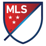 Major League Soccer logo