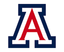 The University of Arizona