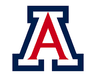 The University of Arizona logo