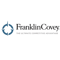 Company banner