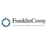 FranklinCovey logo