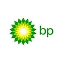 BP