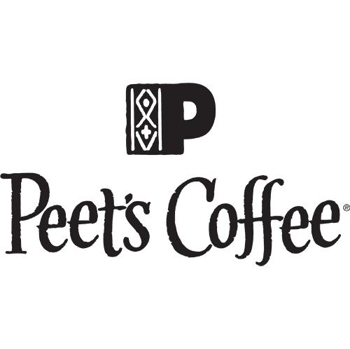 Company banner