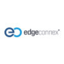 EdgeConneX