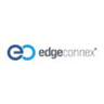 EdgeConneX logo
