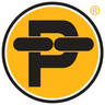 Peerless Chain Company