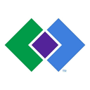 Health Partners, Inc