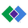 Health Partners, Inc