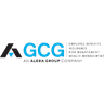 GCG Financial logo
