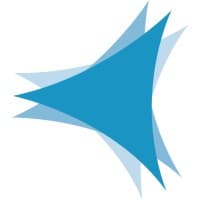 Company banner
