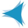Markon Solutions logo