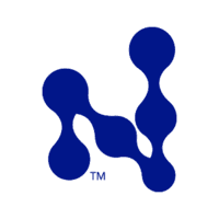 Company banner