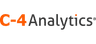 C4 Analytics