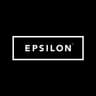 Epsilon logo