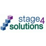 Company banner