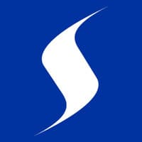Company banner