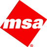 Management Science Associates