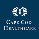 Cape Cod Healthcare