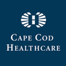 Cape Cod Healthcare