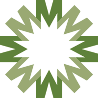 Company banner
