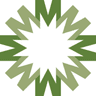 Mascoma logo