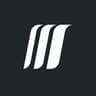 Precor logo