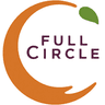 Full Circle logo